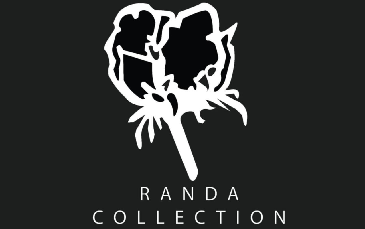 randacollection