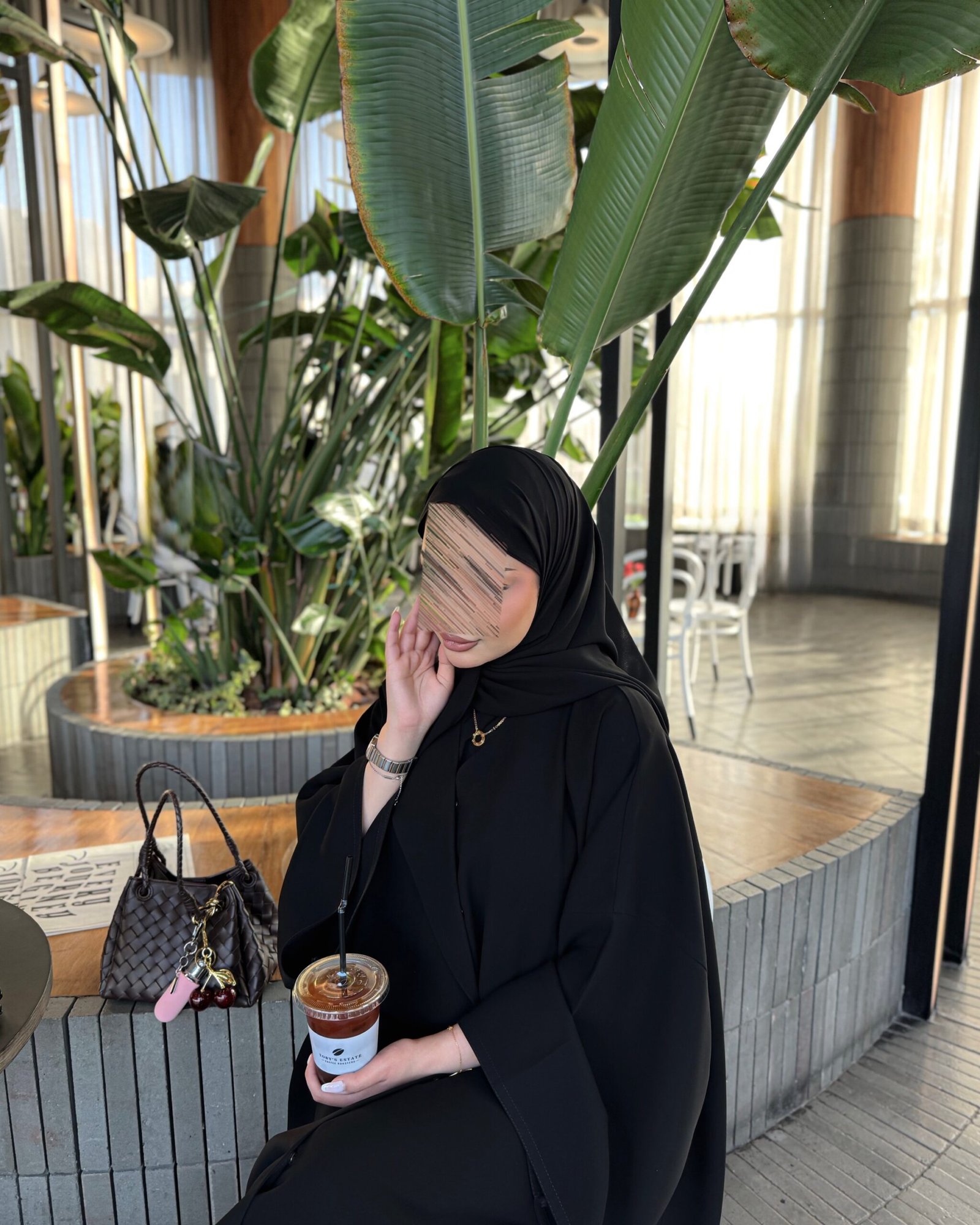 photo-21-10-2025-8-22-12-pm