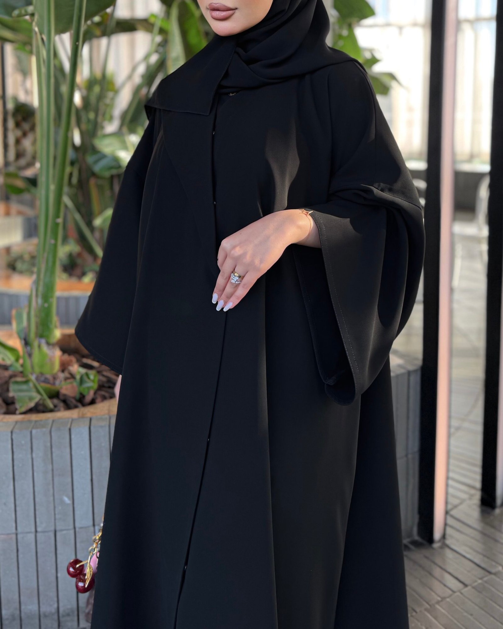 photo-21-10-2025-8-34-28-pm-2