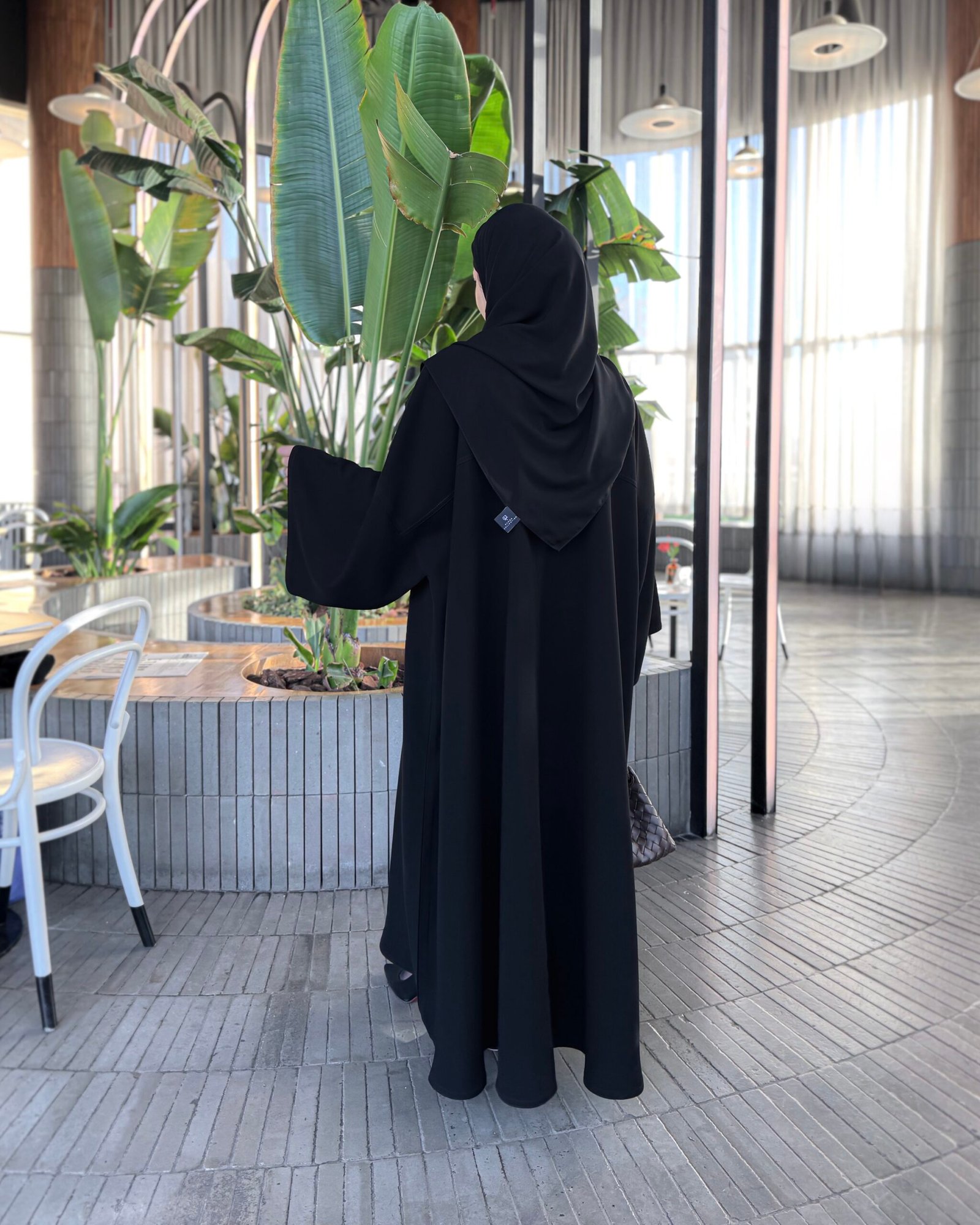 photo-21-10-2025-8-34-28-pm-3