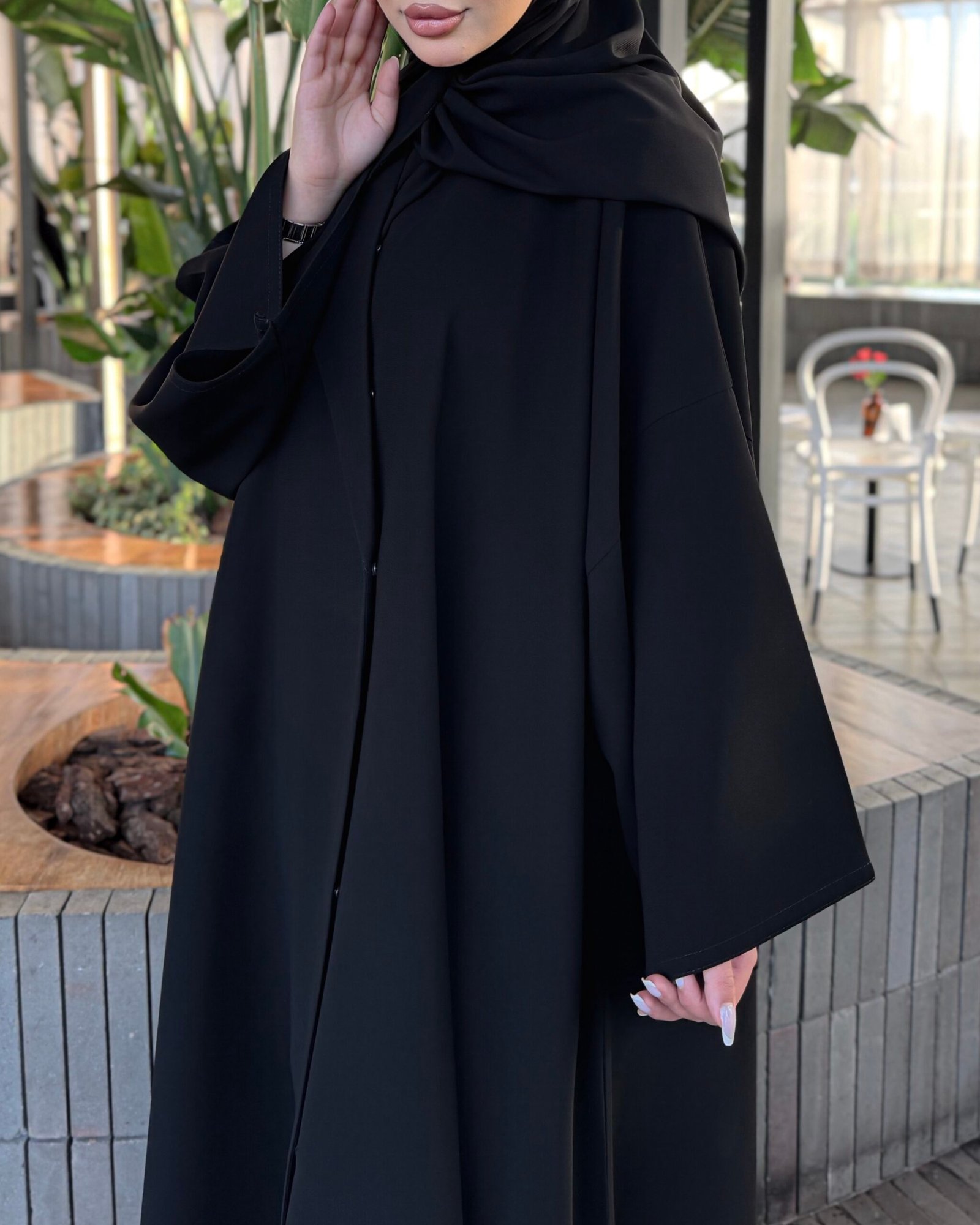 photo-21-10-2025-8-34-28-pm-4