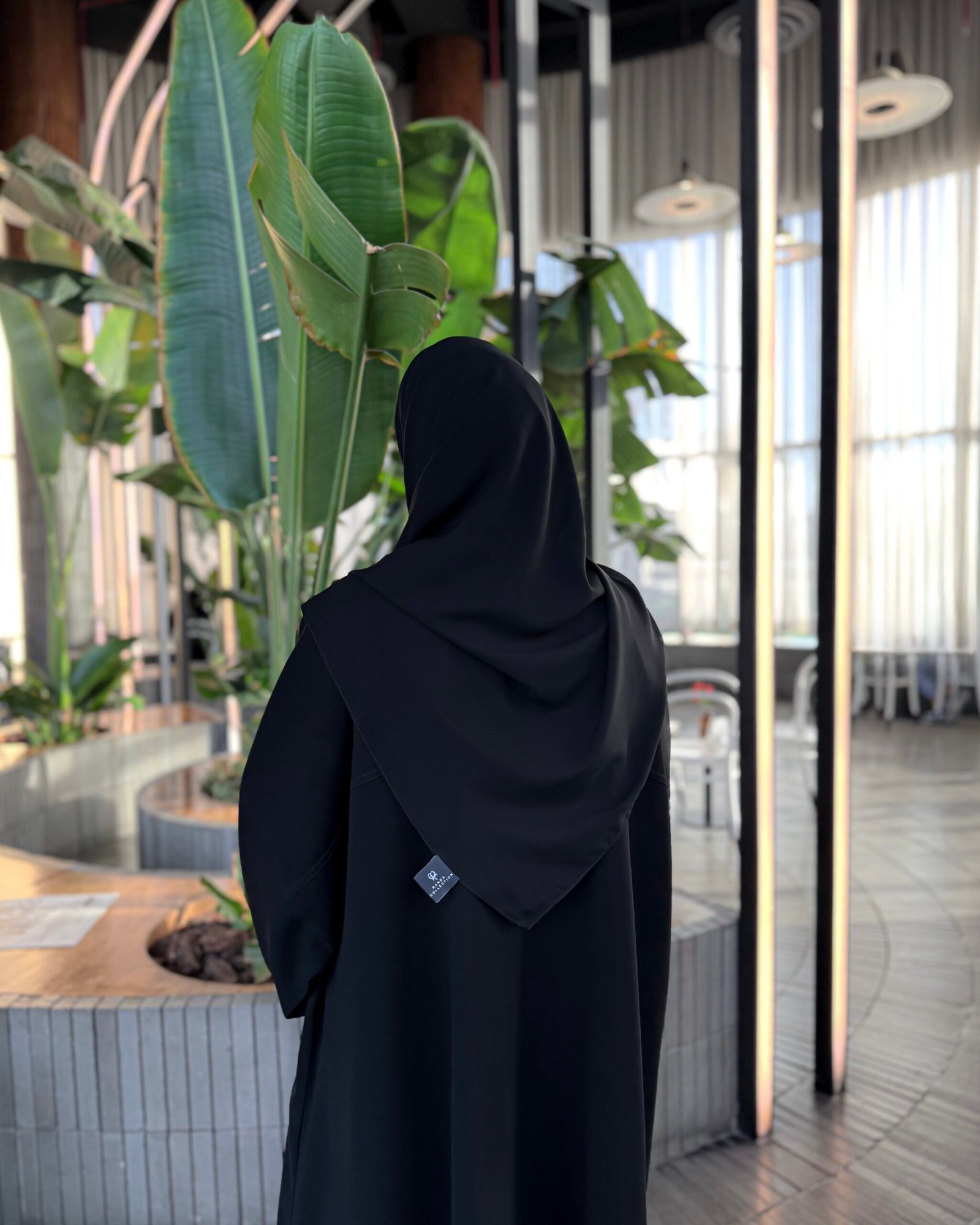 photo-21-10-2025-8-34-28-pm-5