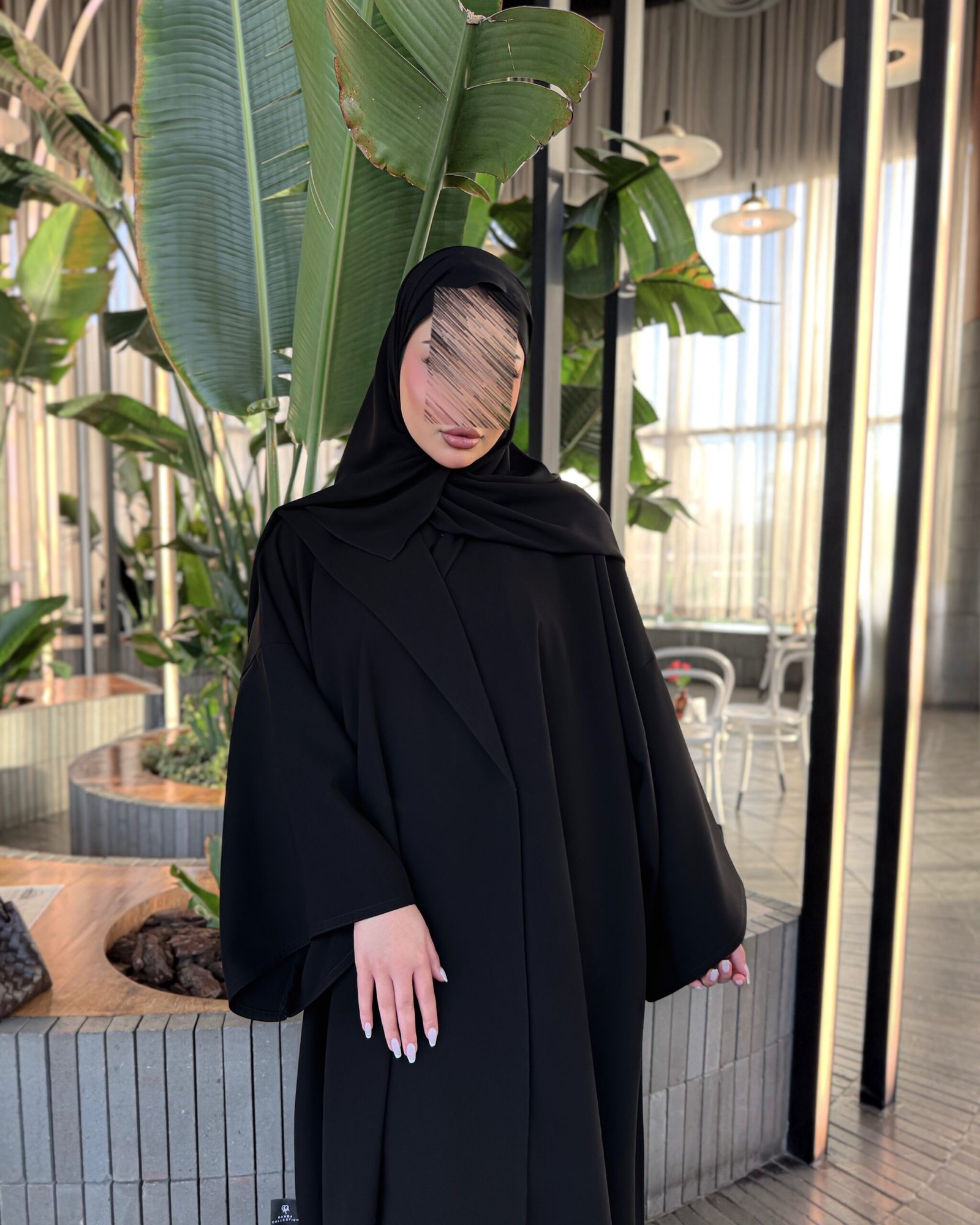 photo-21-10-2025-8-34-35-pm-1