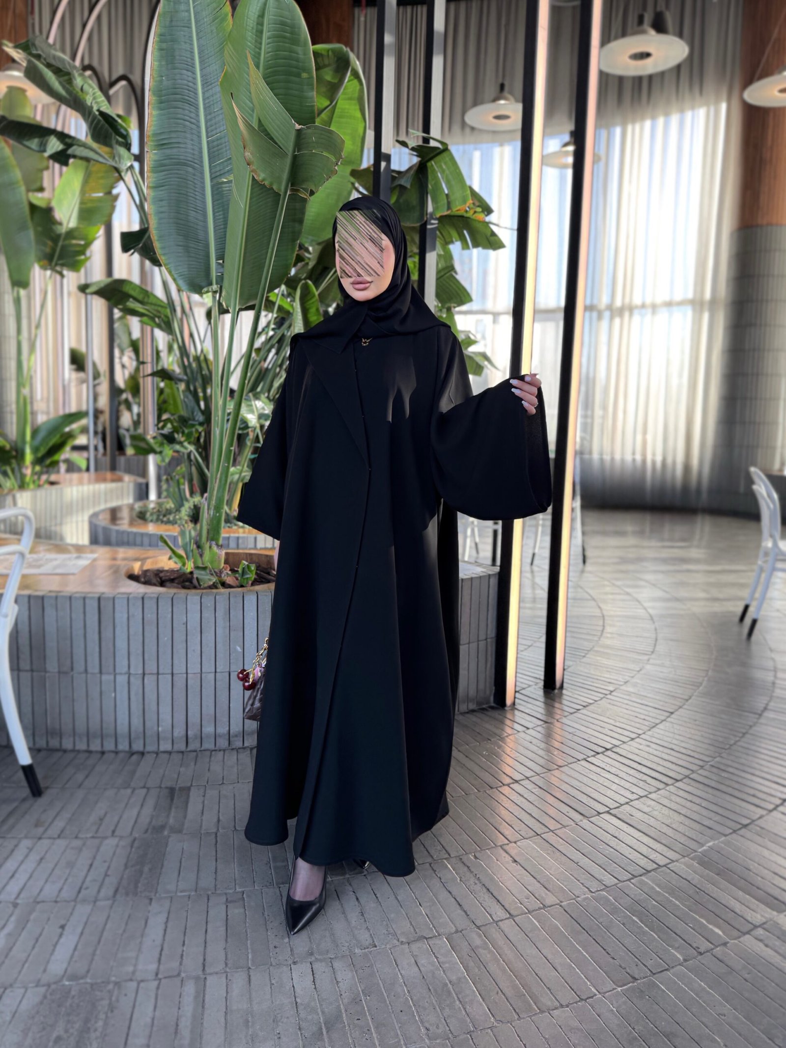 photo-21-10-2025-8-34-35-pm-3