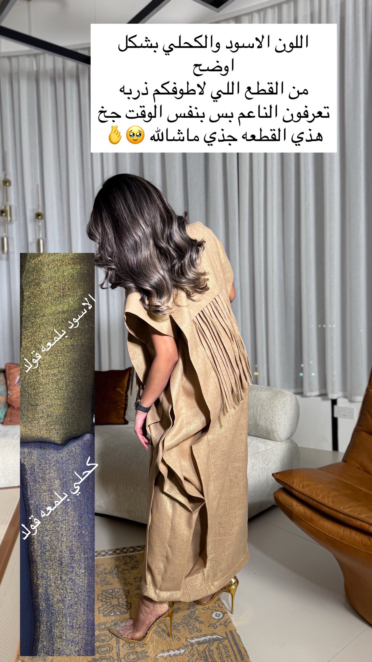 856019f3-df3a-4fba-b983-2b8019341cfb