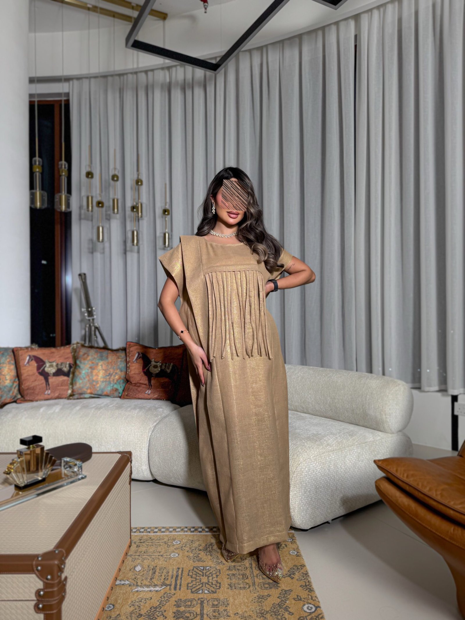 dbe55063-12a0-450e-aff7-fe1f9a36a82c