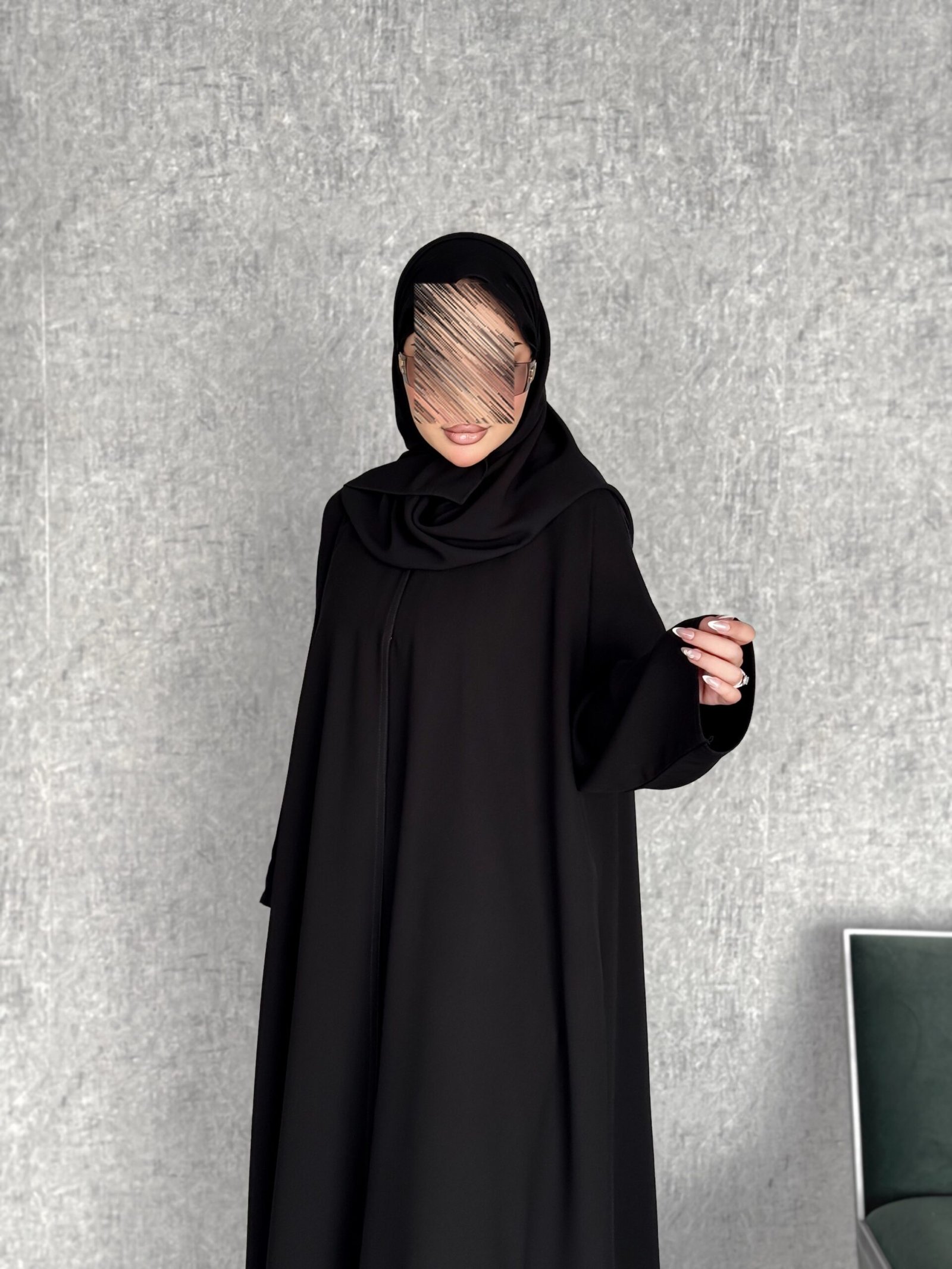 135633e7-a7d2-4b42-b144-05077d1b30a6