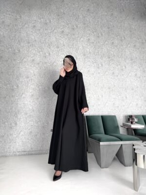 عرض ٣٢ رقم ٢