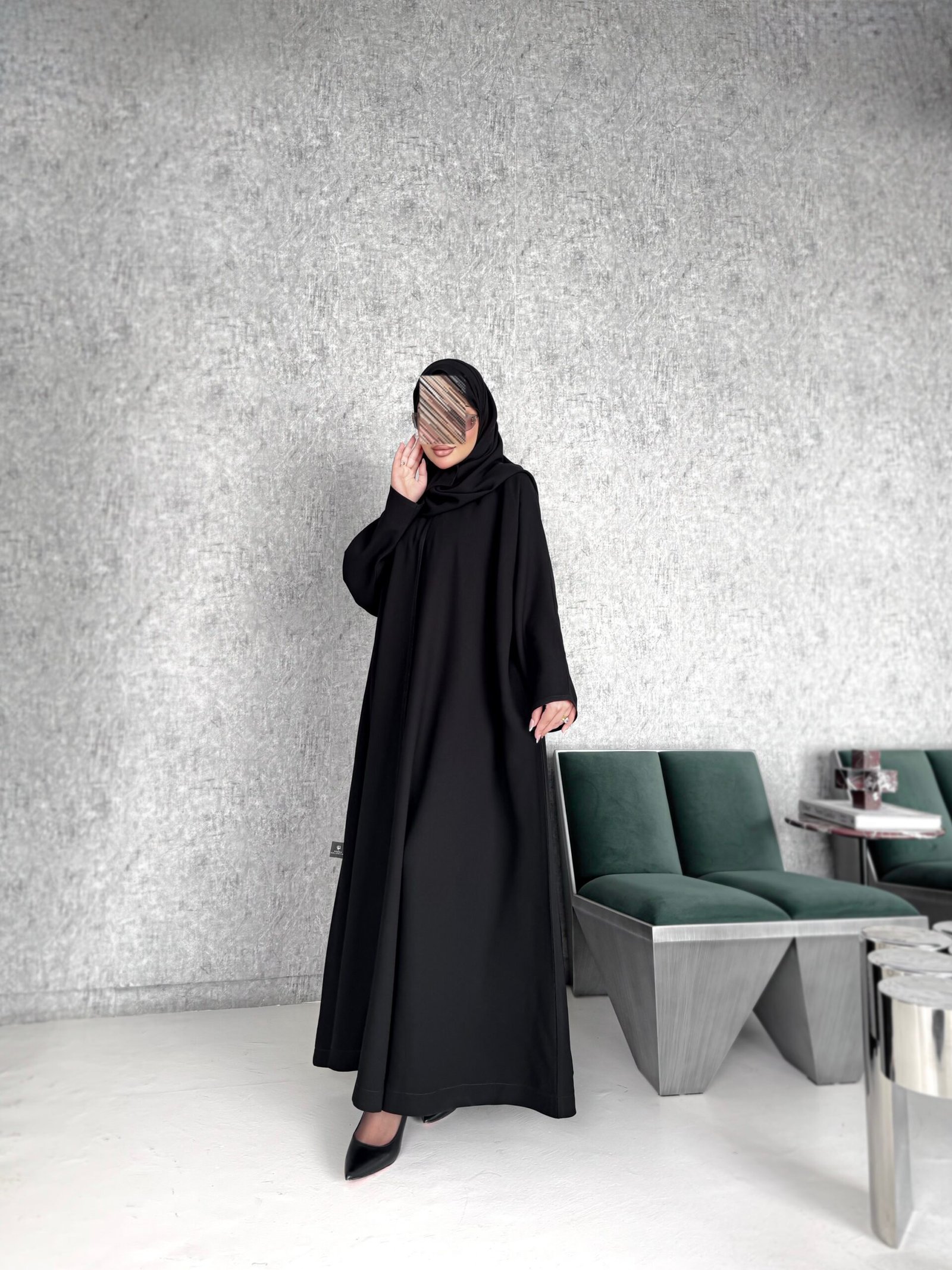 c2b91c28-85af-4fa7-9ac9-14b7f6d2ae6d