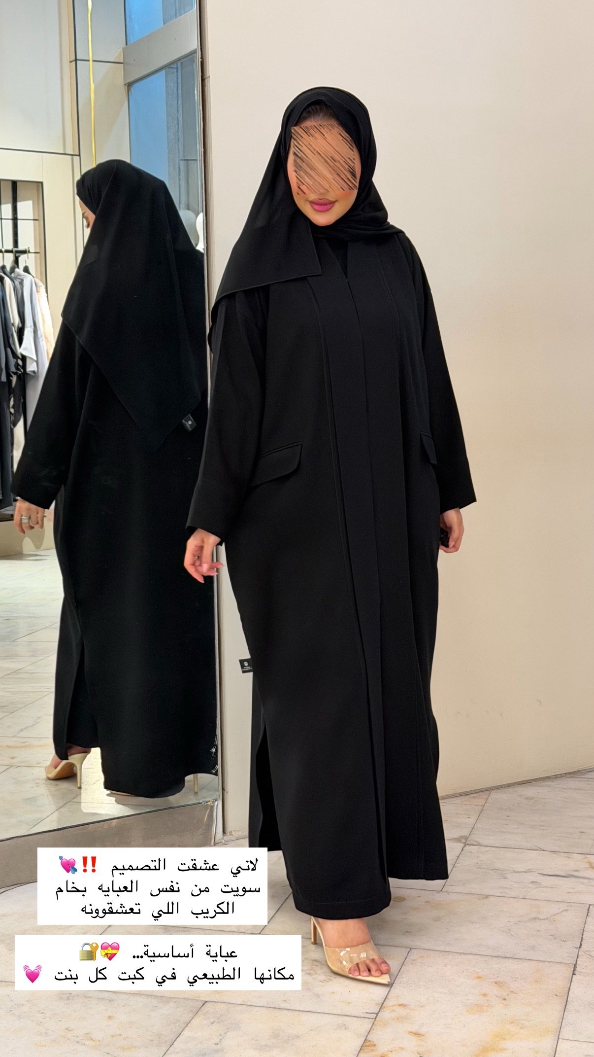 55348400-51ca-456d-8272-066c033892f2