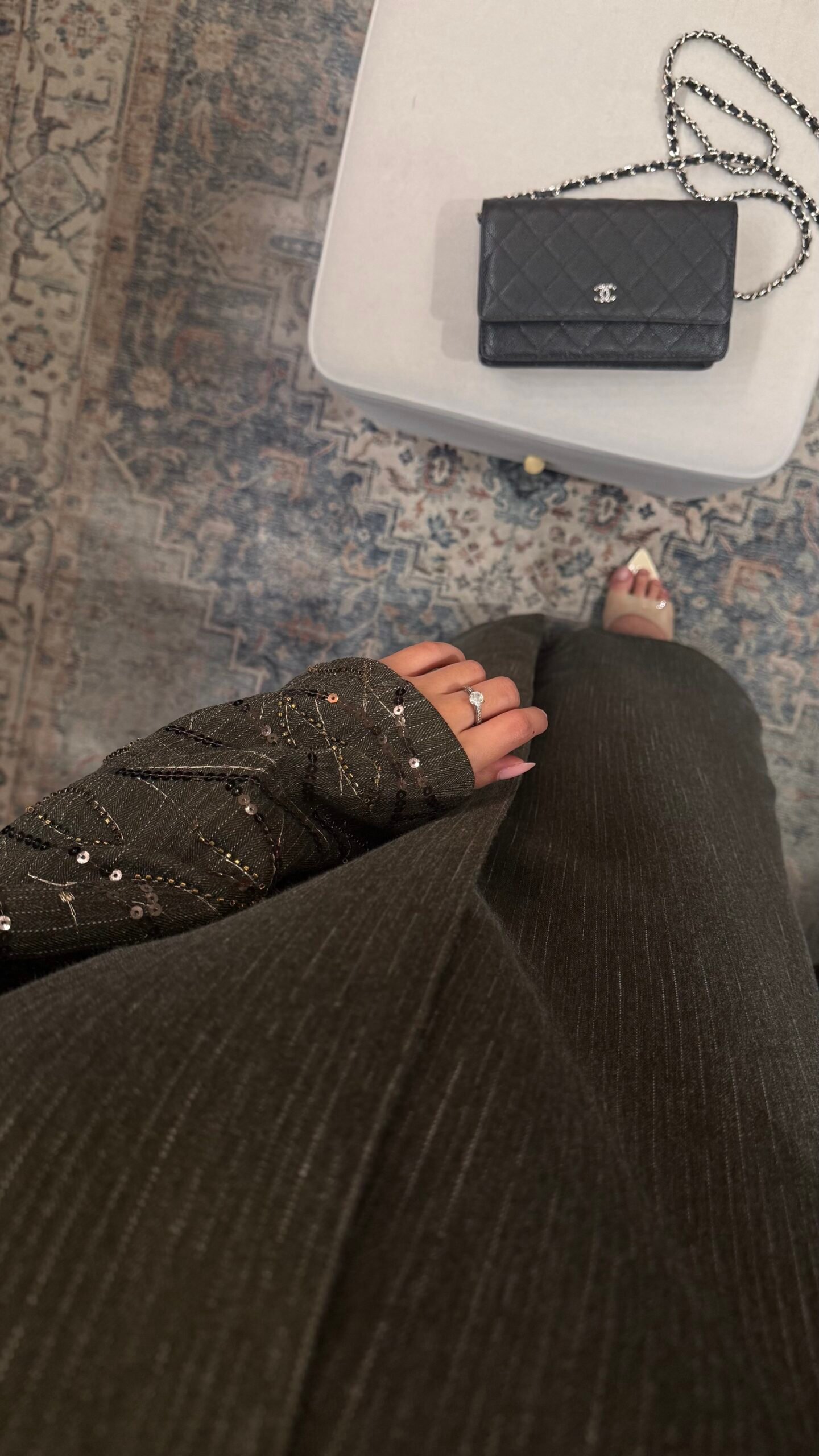 photo-13-03-2026-10-34-35-pm