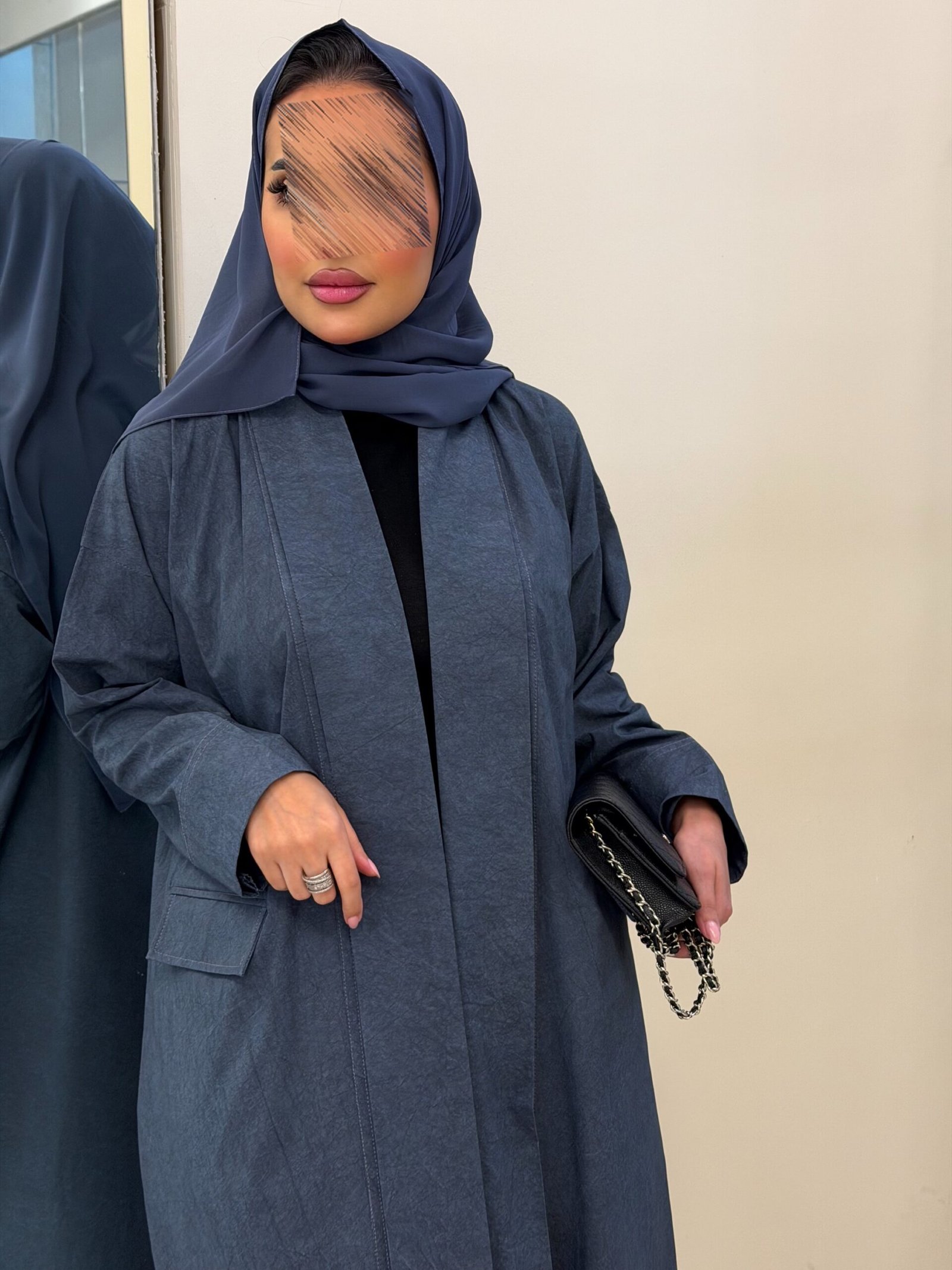 photo-14-03-2026-2-23-58-am-2