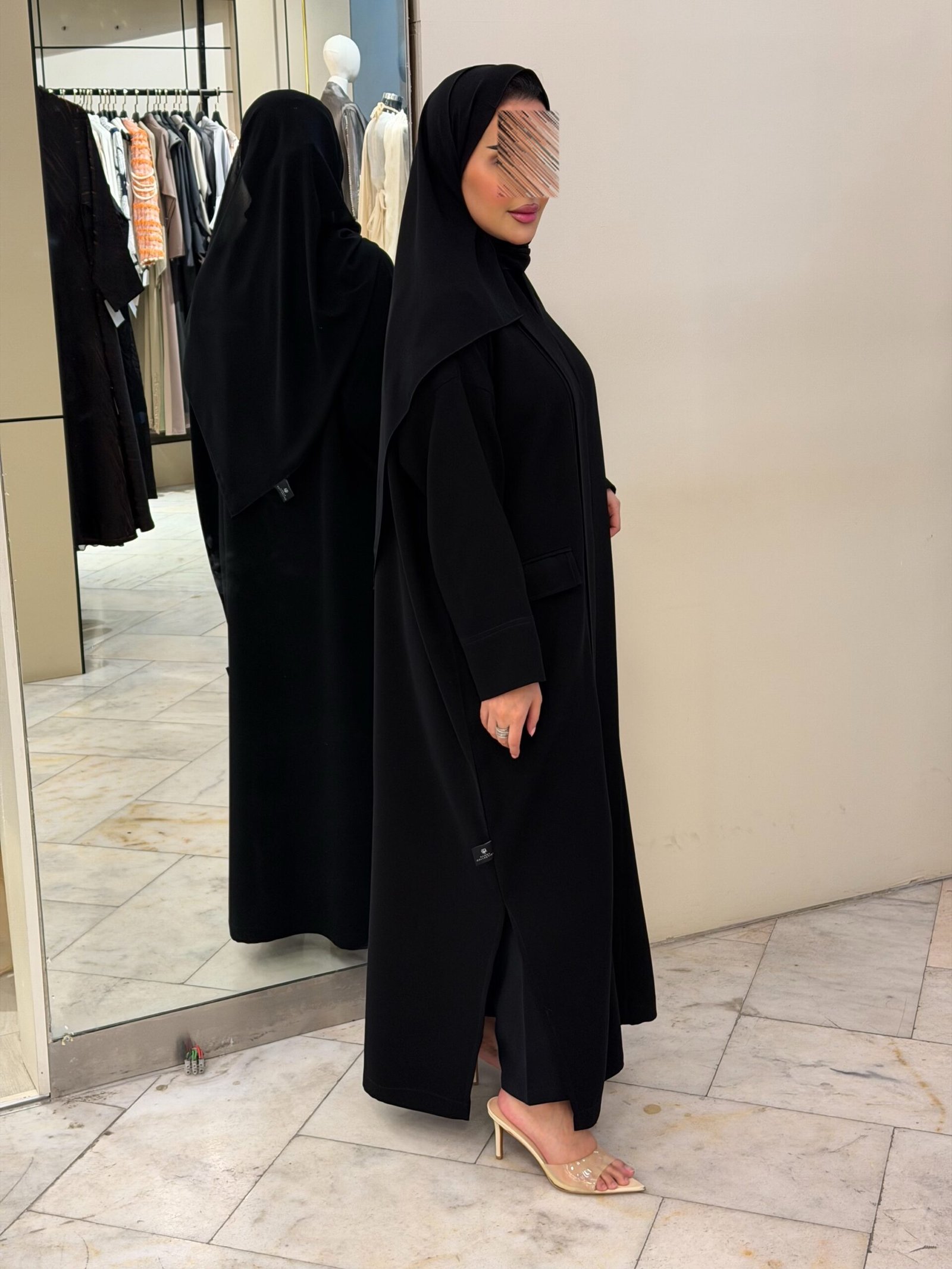 photo-14-03-2026-2-23-58-am-4