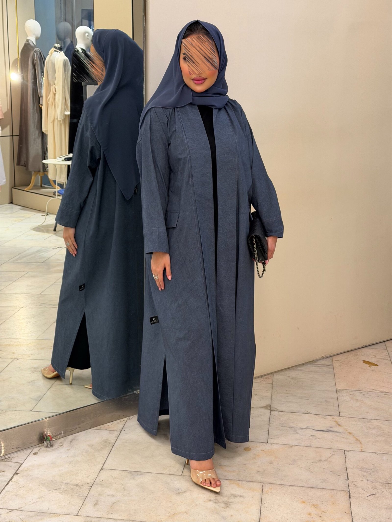 photo-14-03-2026-2-23-58-am