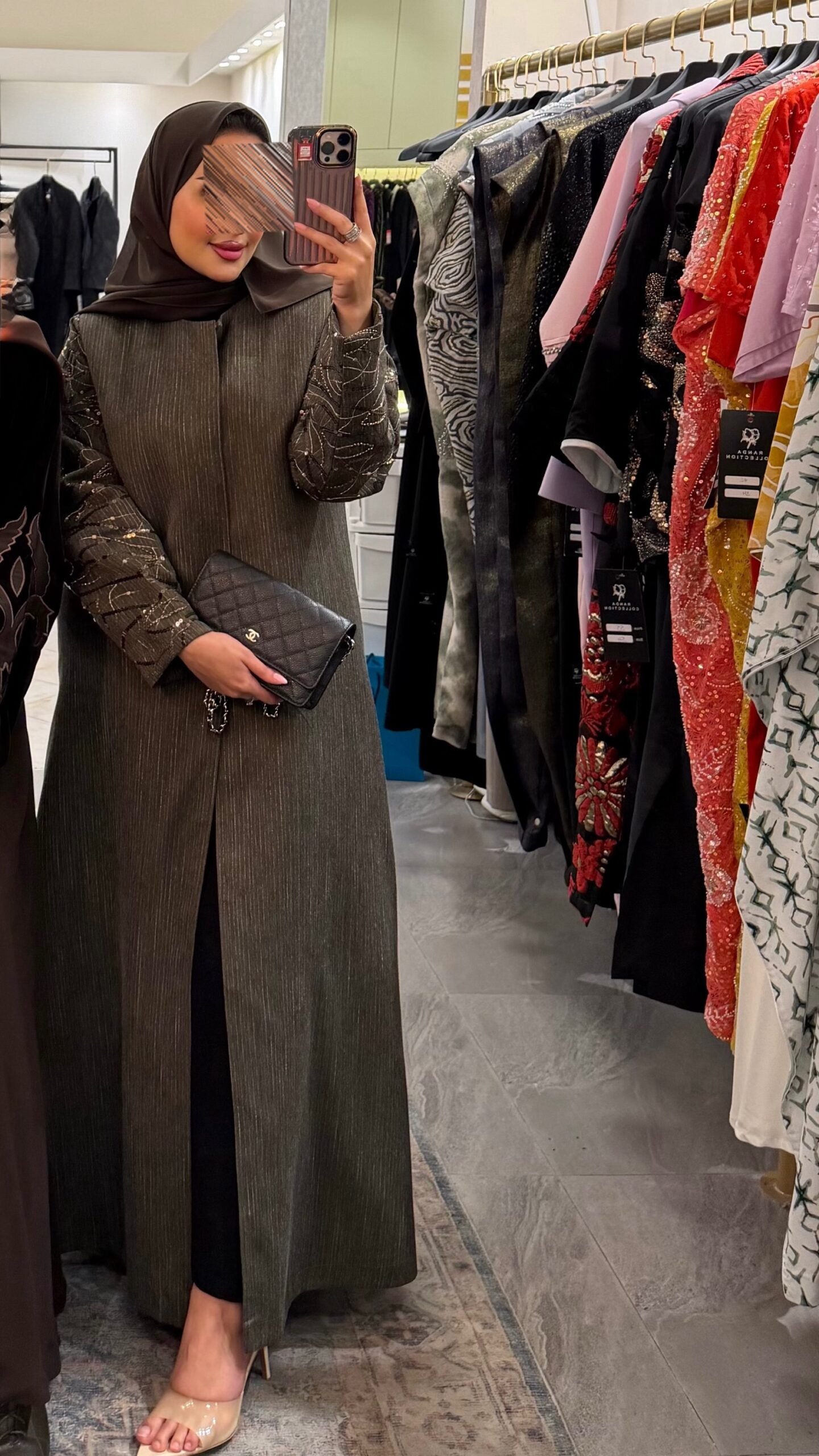 photo-14-03-2026-4-30-02-am