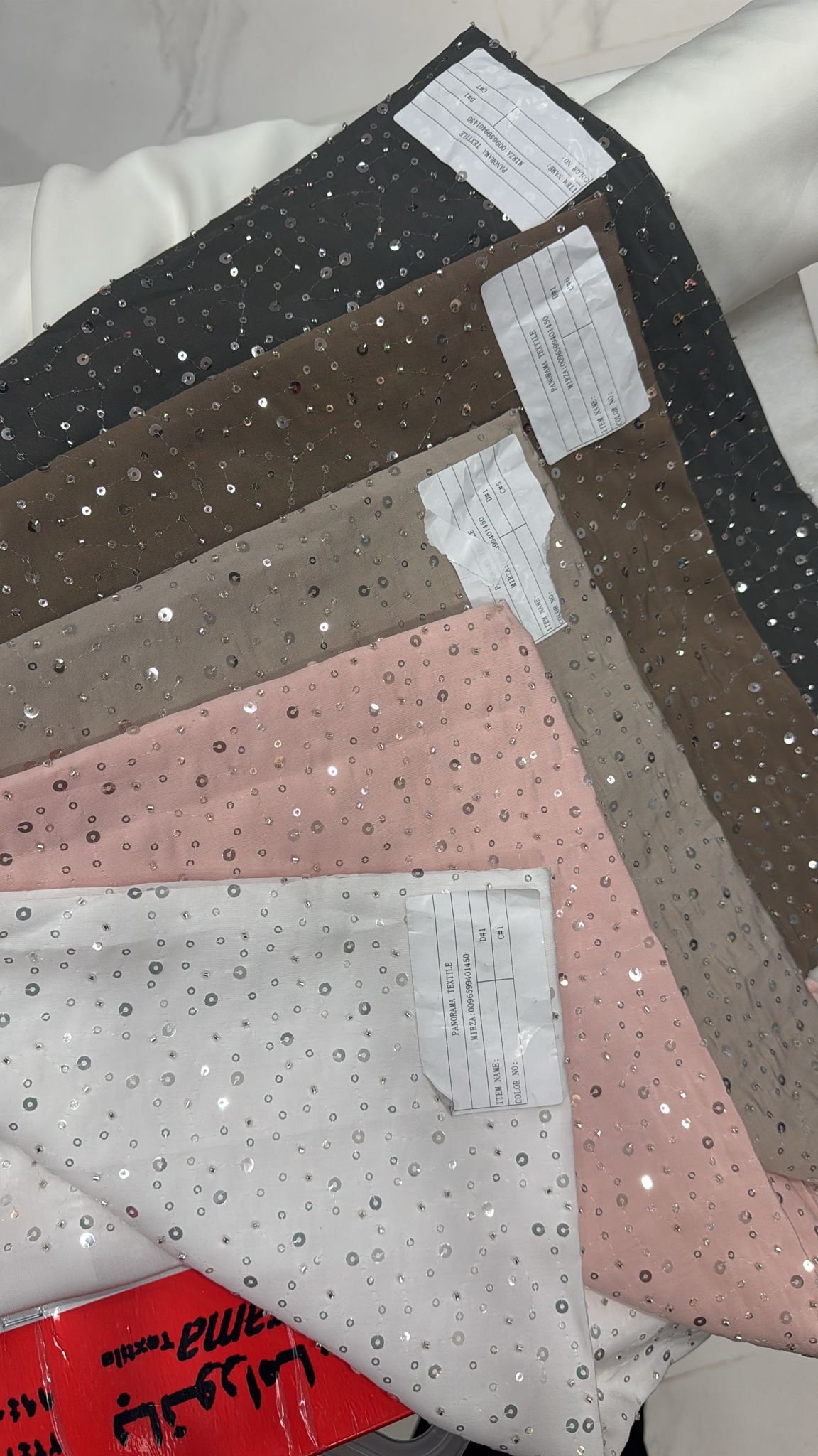 047f23eb-ed86-466d-805c-8581929ac62b