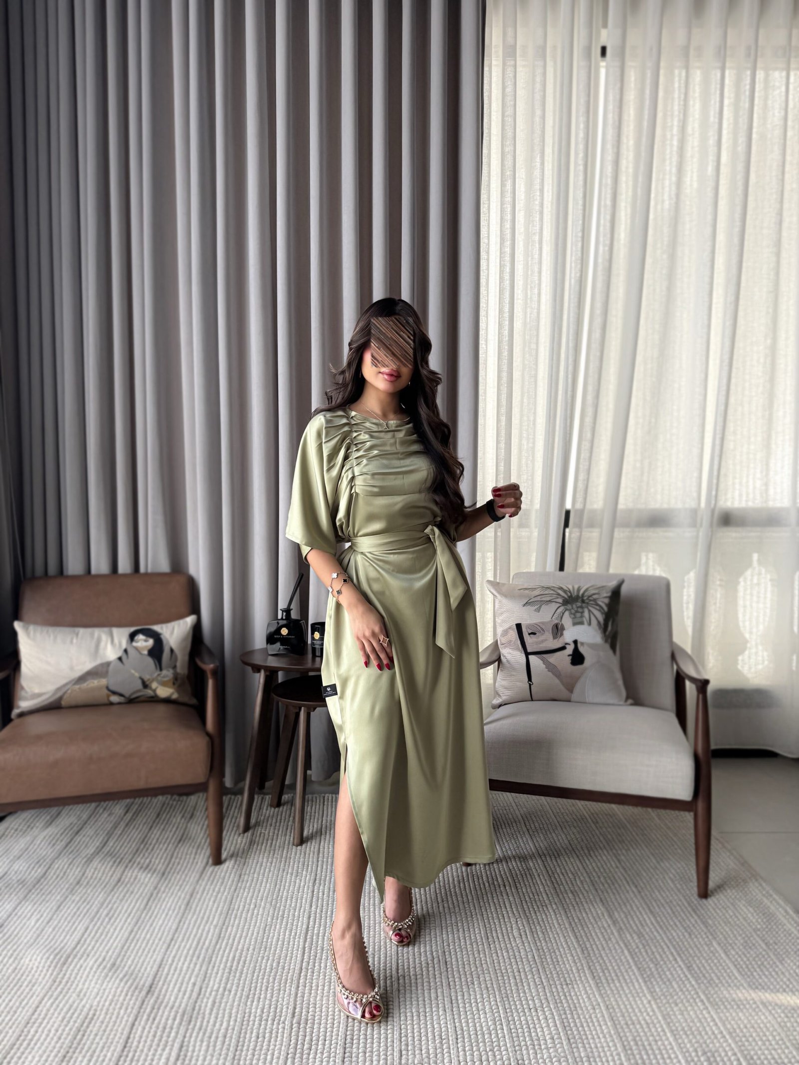 17143de0-65d6-4437-95a2-ac0f76db5064