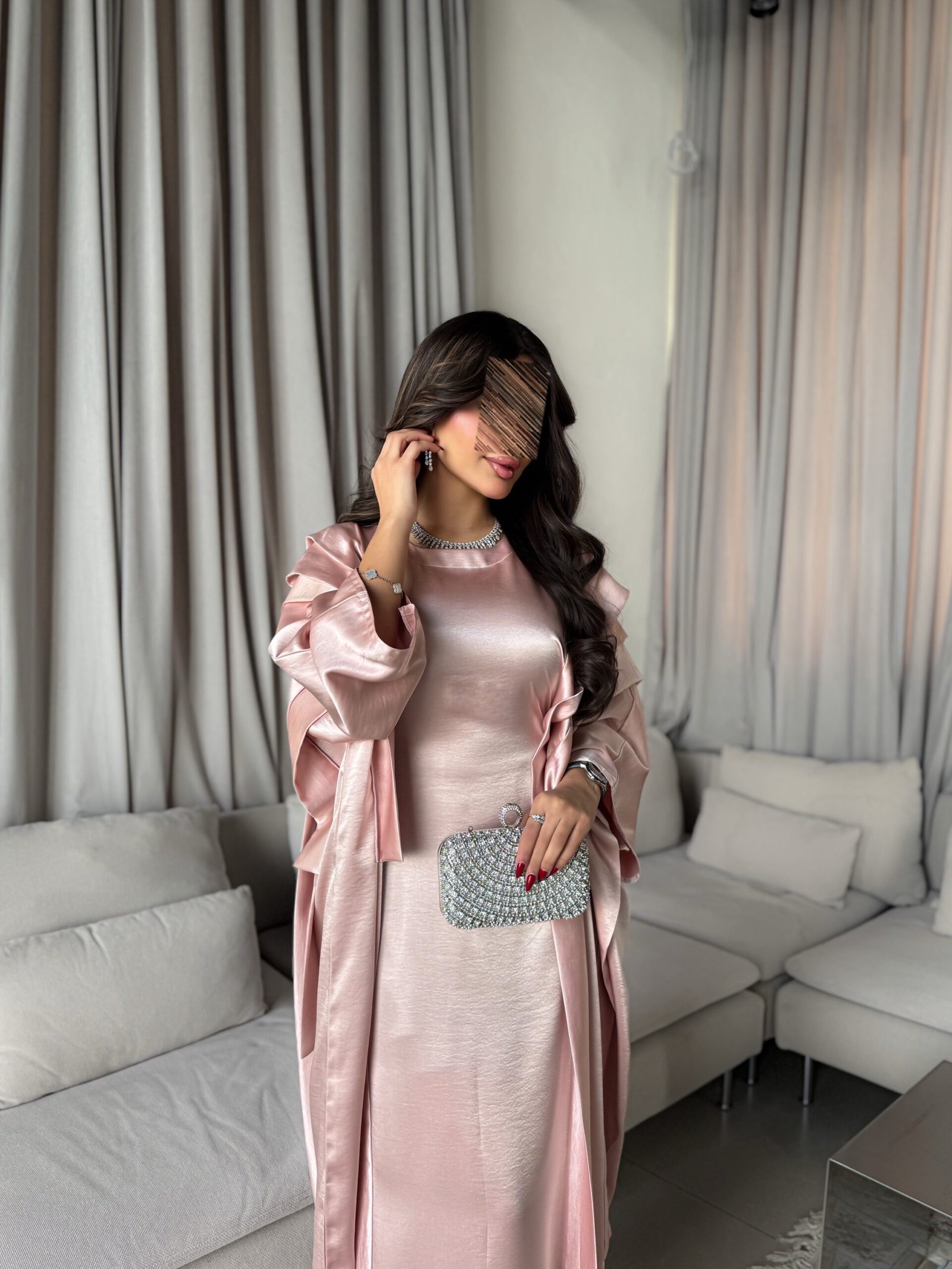 30ddeac1-f2fe-4581-bae6-3947f0993884