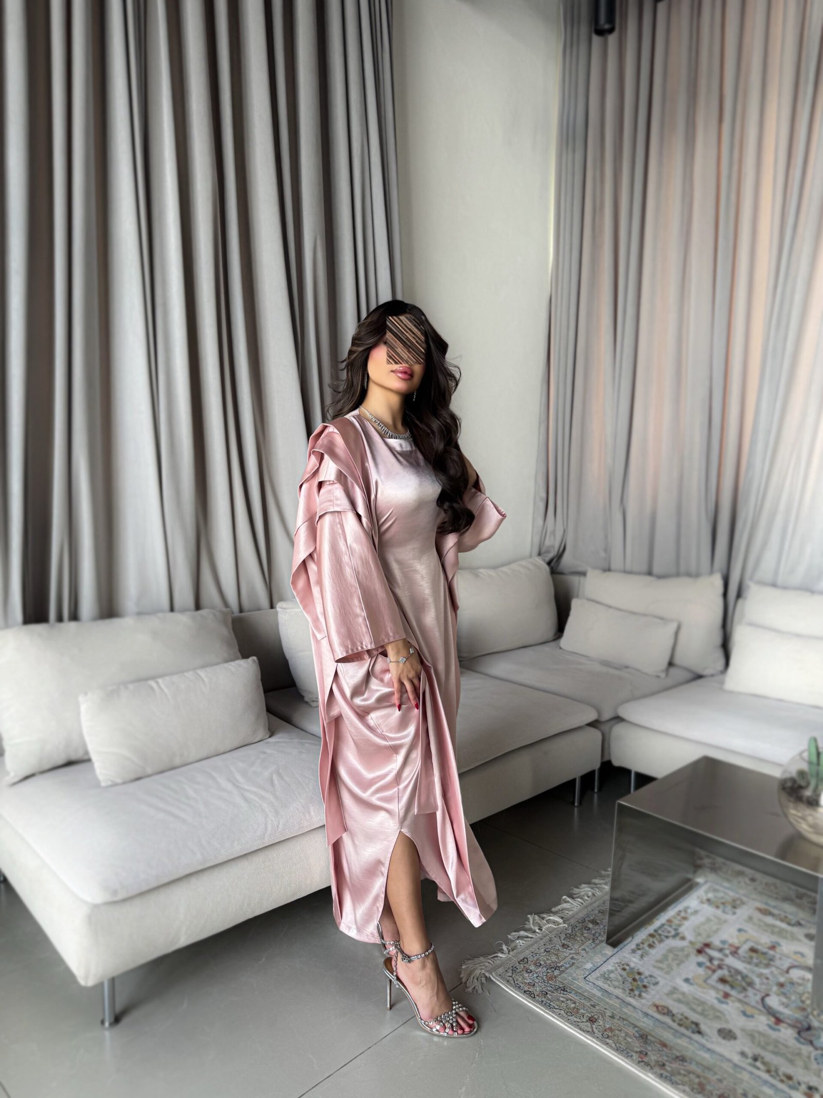 3f964cb7-2931-4e18-9c96-145a4f5a70e3