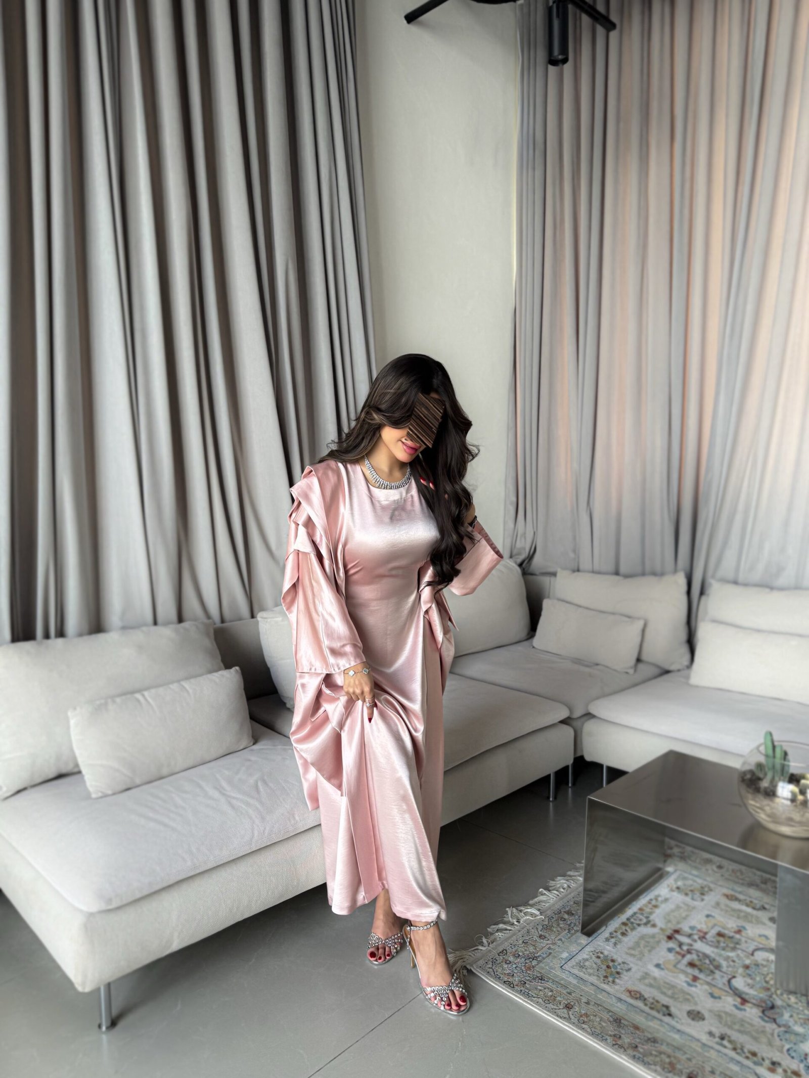 b62d90fc-4dcc-41c7-90d8-c3d34a0e0e6e