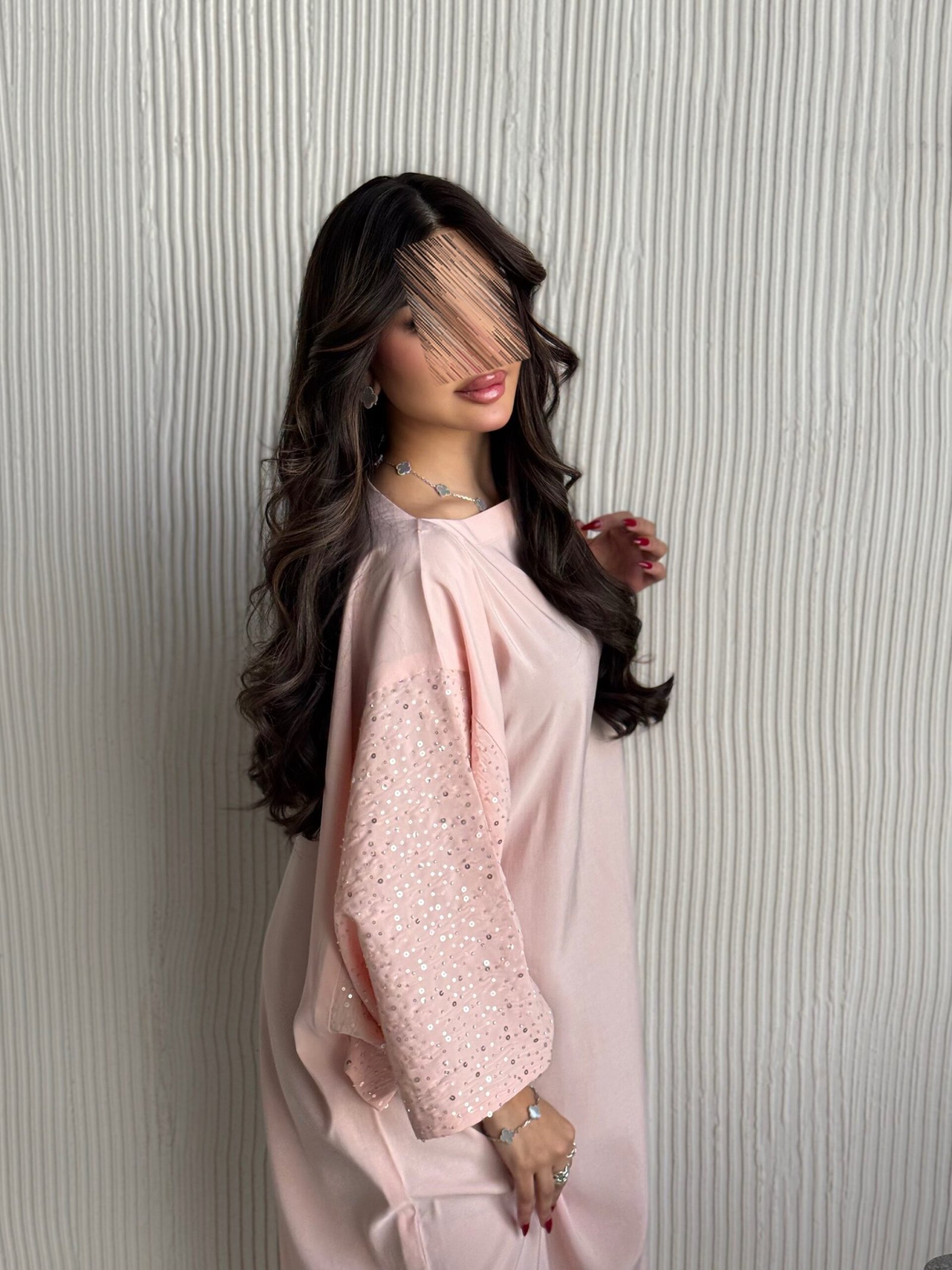 db21892a-912b-41fb-ad03-39a107ffddcb