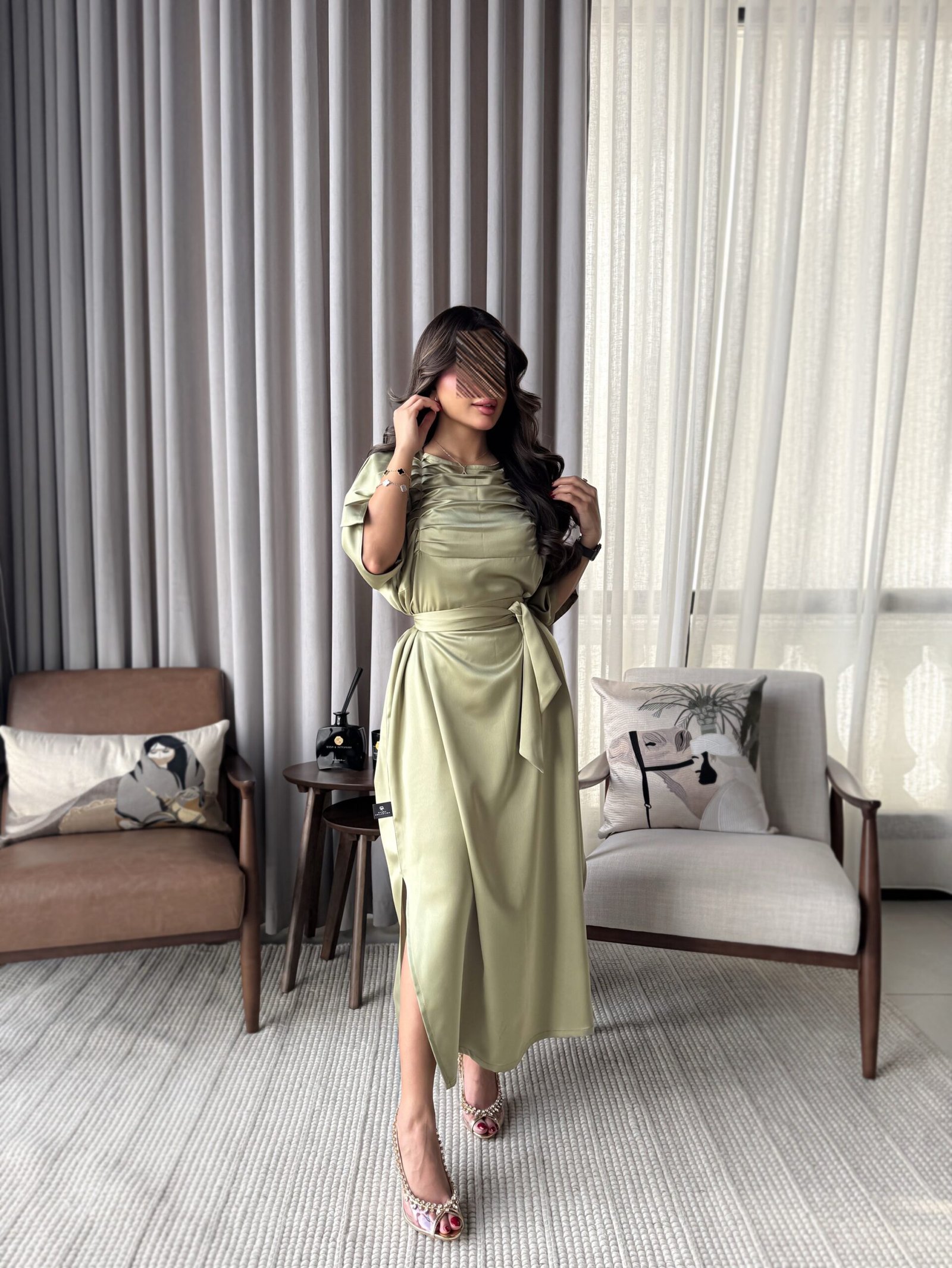 ed6c2f4d-b638-4fbd-be87-8e92a37aeb78