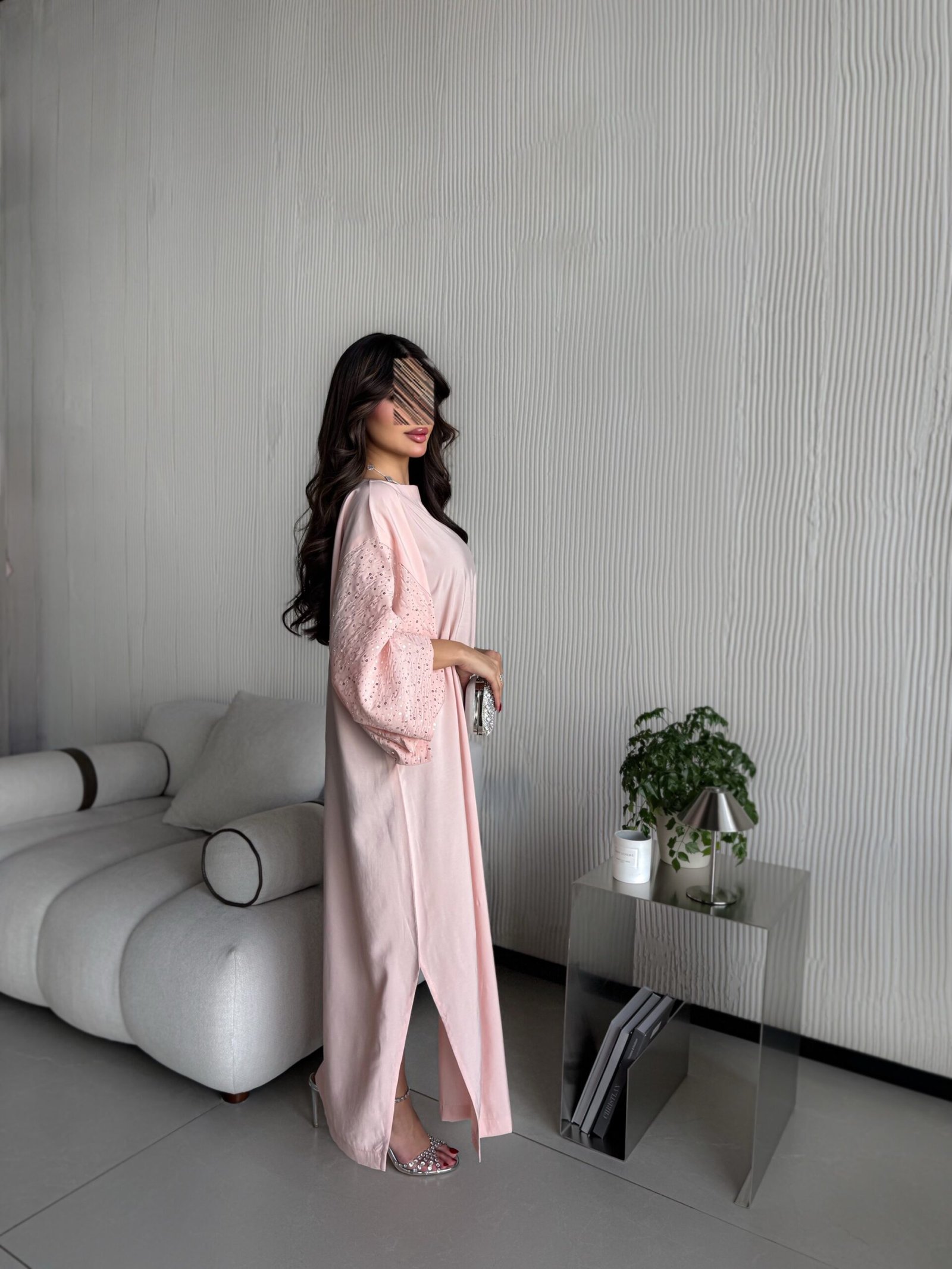 f6aa00c8-0b0a-4b3e-823c-c7b39937bbee