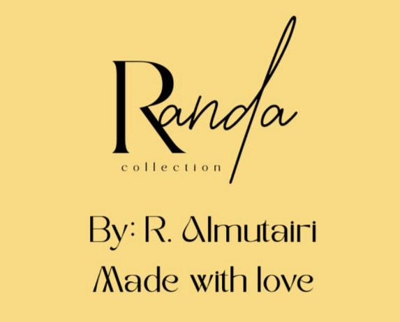 randacollection